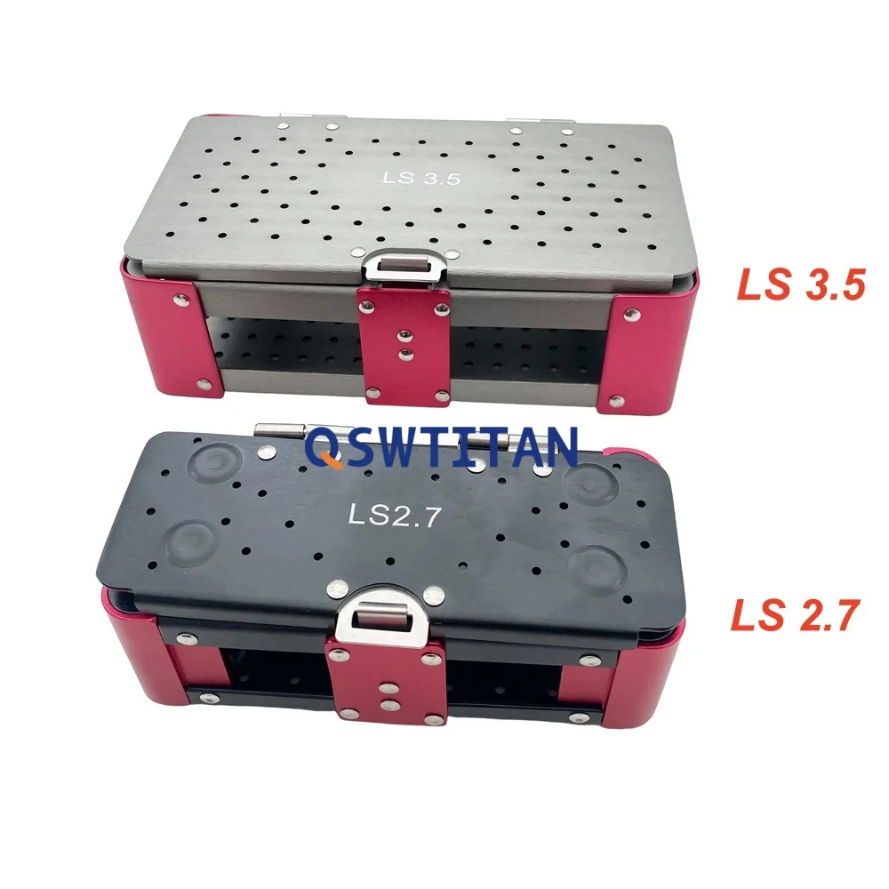 orthopedic-upper-limb-screw-box-small-fragment-locking-screw-box-and-large-fragment-locking-screw-box-aluminum