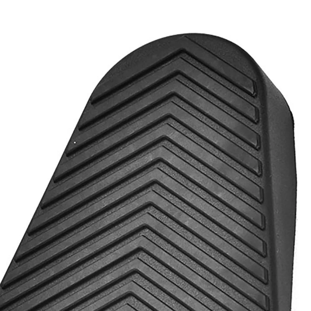 1 Pair Rubber Cleat… - image