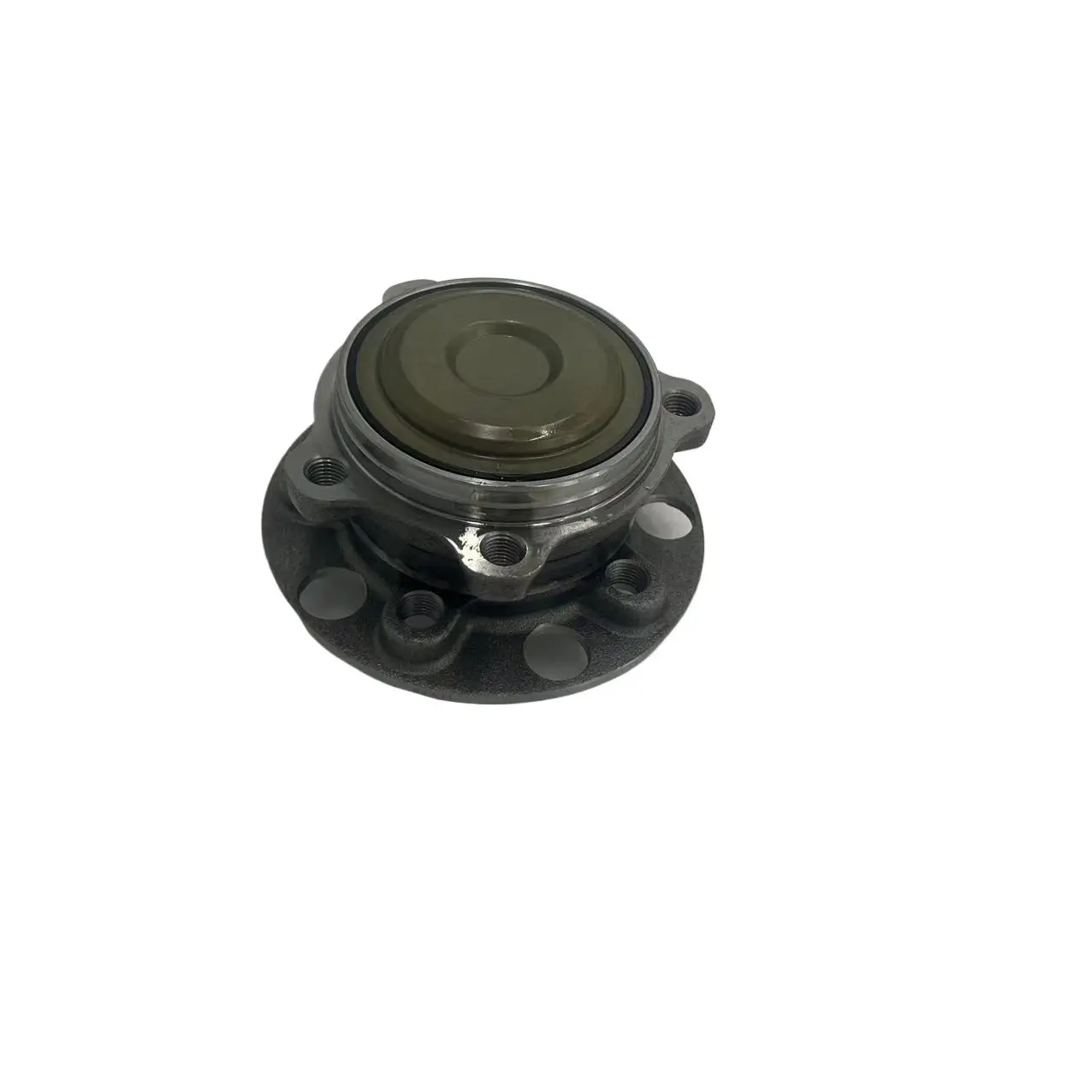 2233340400 2233340300 2233340200 2233560100 A2233340400 A2233340300 A2233340200 Wheel Hub Bearing for Merc edes-Benz GL C