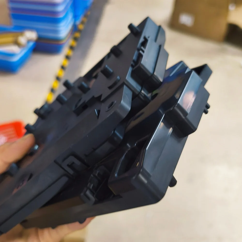 

laser LY9440 LY2298-001 FOR brother HL-2320 2360 DCP-2520 2540 7080 2700 7380