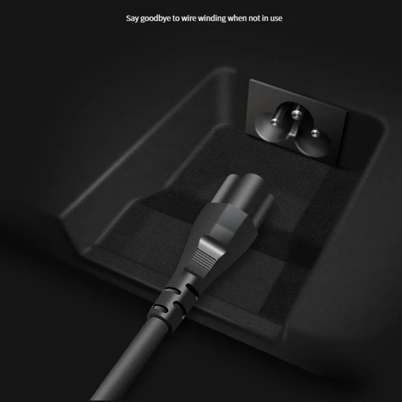 อาหารฉนวนกันความร้อนครัวร้อน Board สมาร์ทตารางสแควร์ความร้อนเครื่องครัวในฤดูหนาว