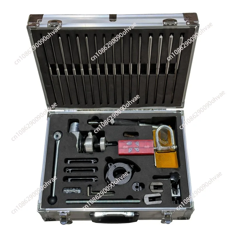 Universal Valve Seat Maintenance tool M18-62