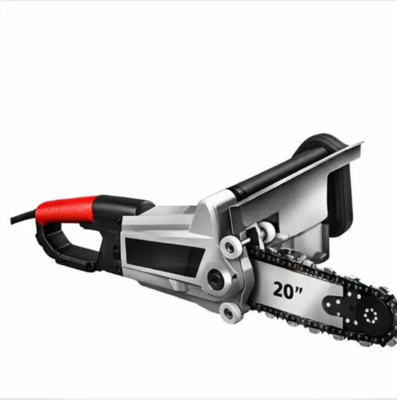 

Беспроводная электрическая мини-пила 2026 года выпуска, бесщеточная, от производителя