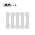 5PCS B
