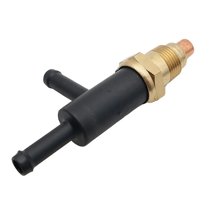 2PCS 36281-PNA-G01 Air ฉีดควบคุมวาล์วสําหรับ Honda CRV Stream 01-07 2.4L 2.0L 36281PNAG01 36281-P2P-A01 อะไหล่รถยนต์