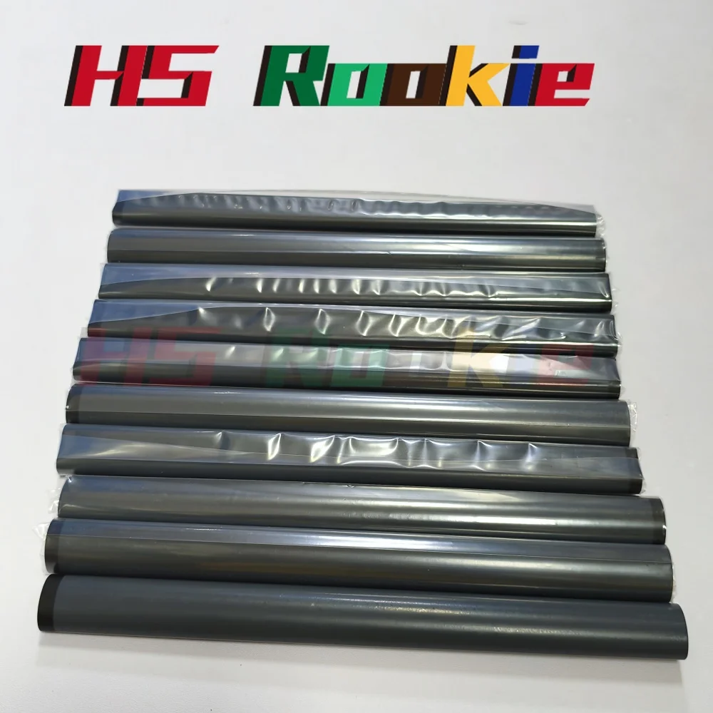 

20X для HP 1000 1010 1012 1015 1020 1050 1022 1150 1160 1200 1220 1300 1320 2015 3015 3020 3030 3050 3055 3200 Пленка фьюзера рукав