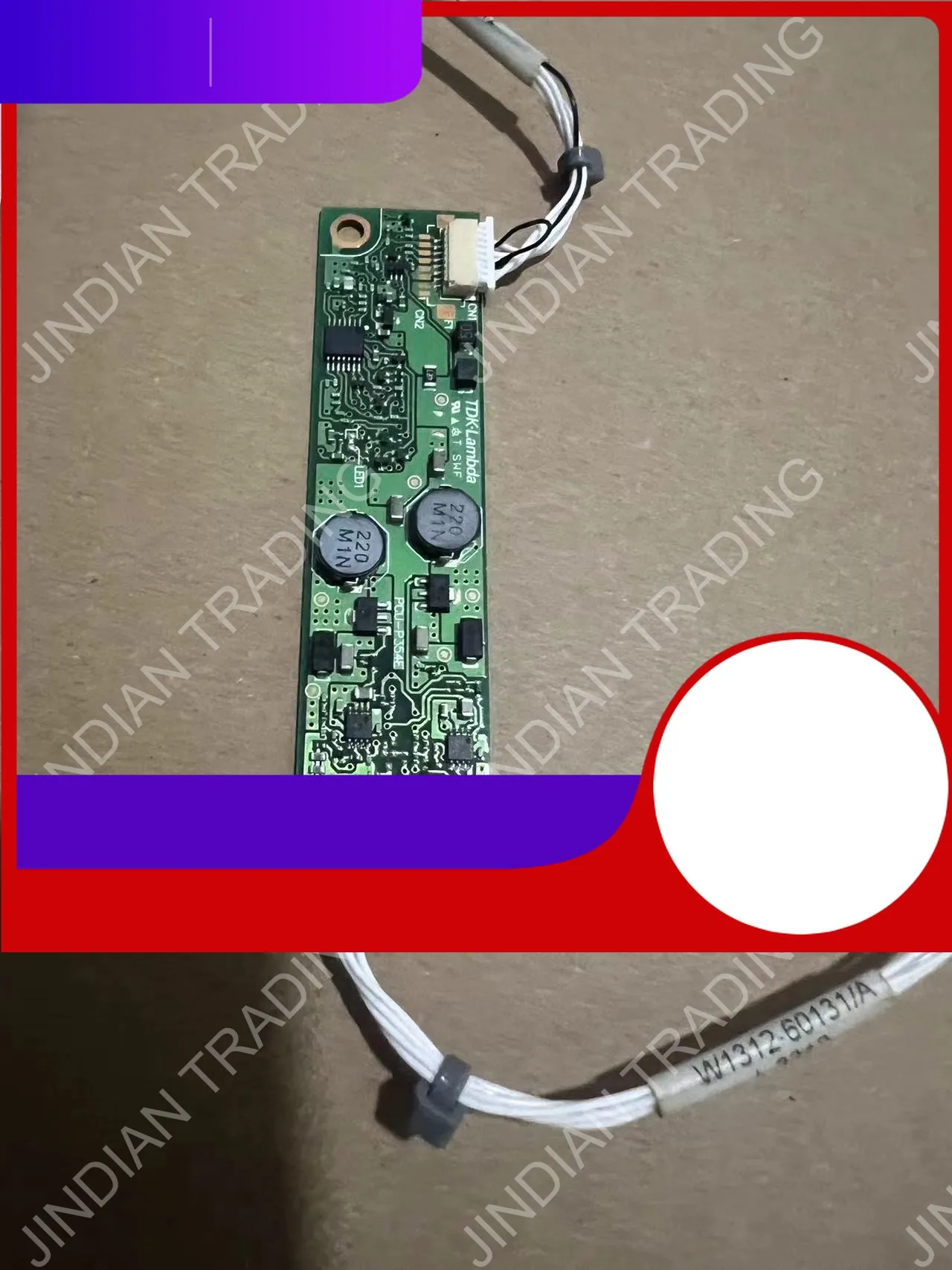 

ALD-214012PJ1111Z24 Suitable for 8.4-inch, 10.4-inch, 12.1-inch screens