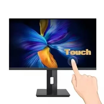 

25 Inch 1920*1080 PC Display 165Hz IPS Panel LCD Computer PC Computer Desktop PC Gaming