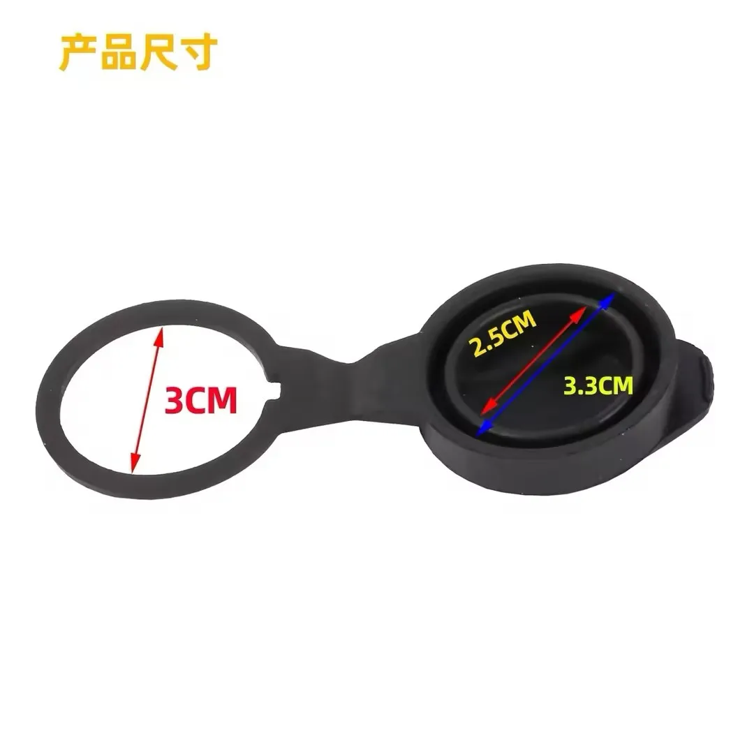 【Perfect fit】For ZONTES 368G/E/D/M/K Dual-Port Universal USB Charging Cable Cover/USB Protective Cover