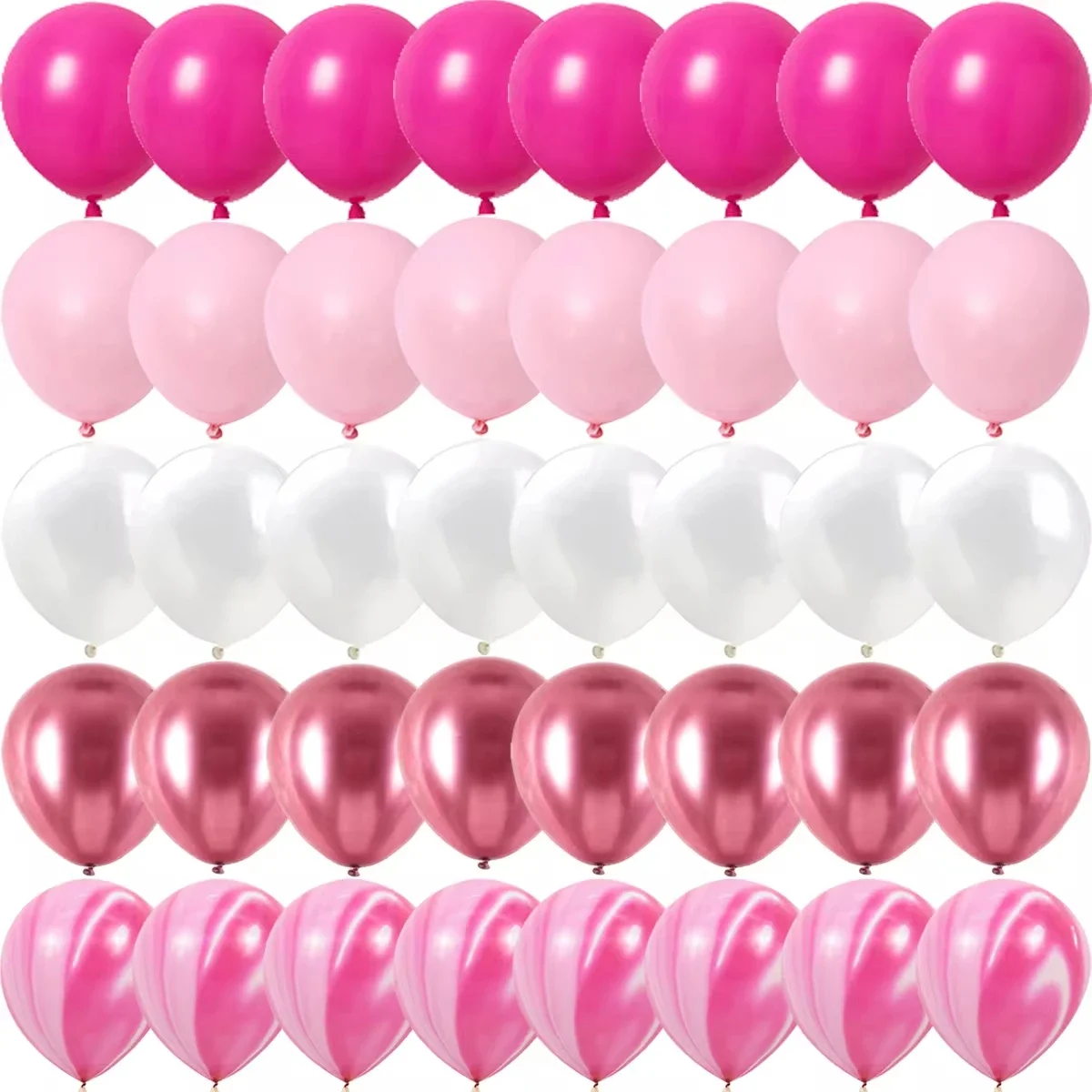 Thumbnail 2 - #81 Most Reviewed Confetti