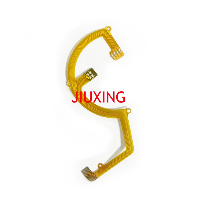 สายเฟล็กซ์สำหรับกล้องดิจิตอล Canon PowerShot G10 G11 G12