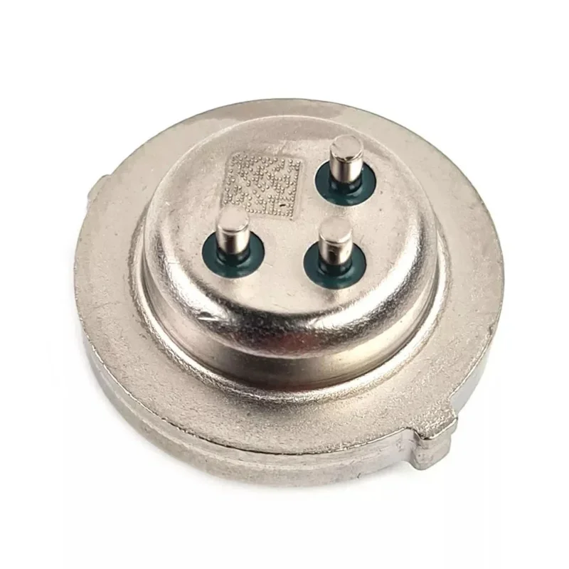 New BO-SCH 0DE DQ380 DQ381 0GC Control Module Pressure Sensor 1PCS Fit For Audi/VW/Skoda/Seat
