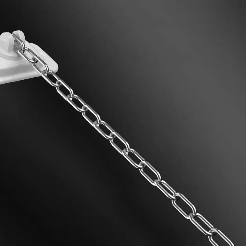 Anti-pinch Hand Baby Safety Lock Self Adhesive No Drilling Kid Security Lock Adjustable Child Protection Window Restrictor Home