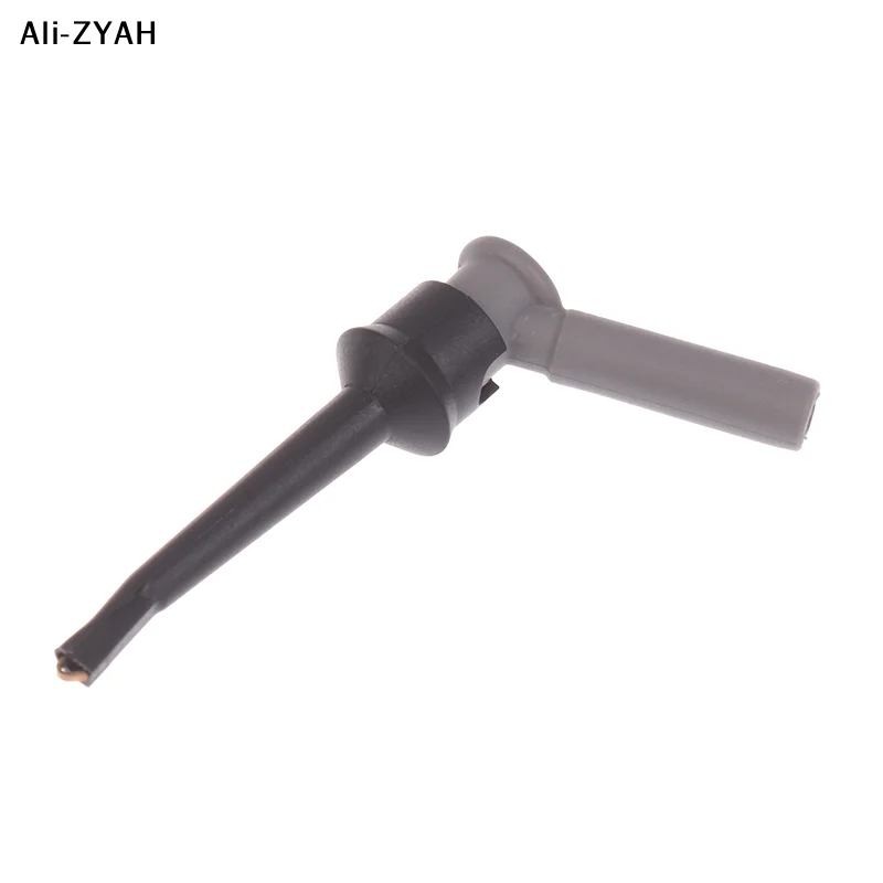 【Ah】1/2Pcs 2026 Tes…