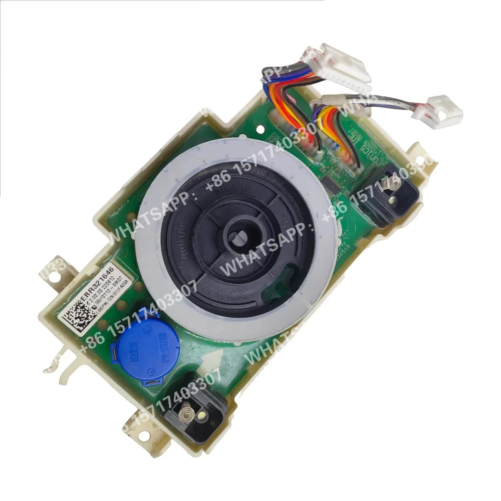 used-for-washing-machine-knob-board-ebr322104-ebr321646-computer-board-accessories