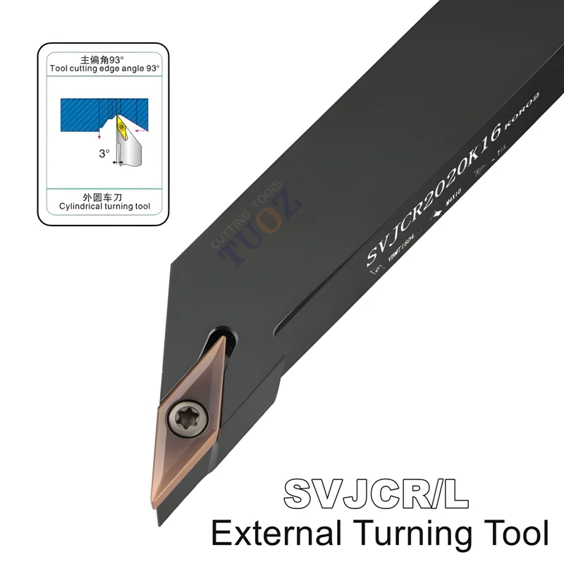 Tuoz Svjcr Svjcl 93…