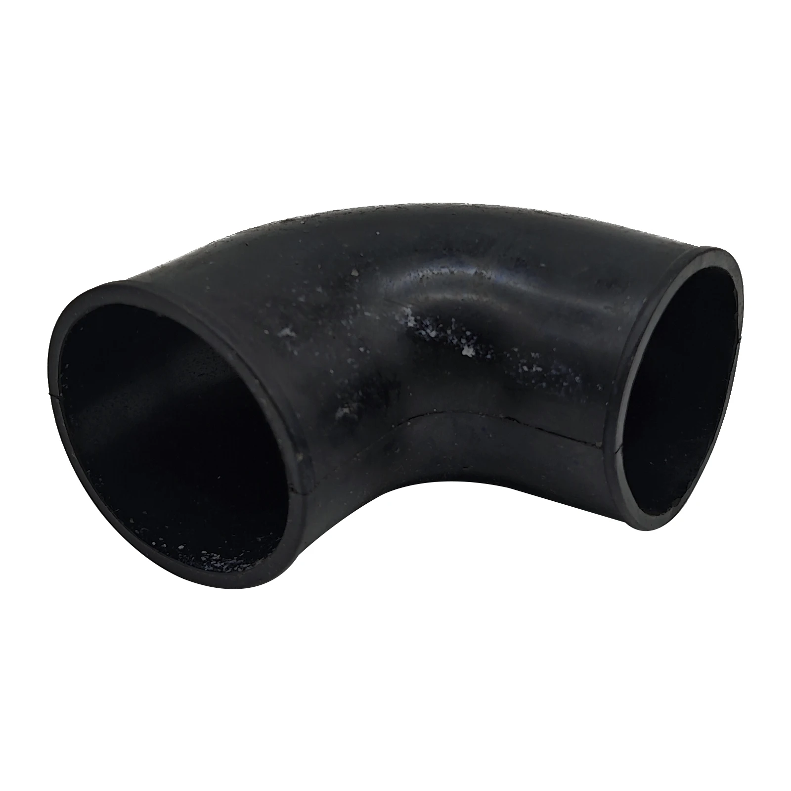 outlet ventilation pipe for KZM 500 192MR-1000032