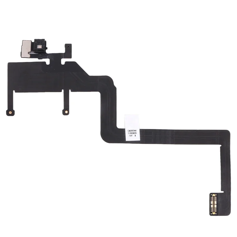 

Earpiece Speaker Sensor Flex Cable for iPhone 11