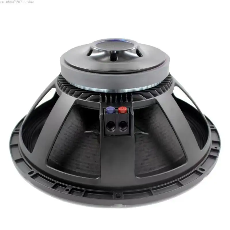 

Suitable for professional 18-inch subwoofer high-power speaker LF18X400 stage subwoofer 18-inch Woofer