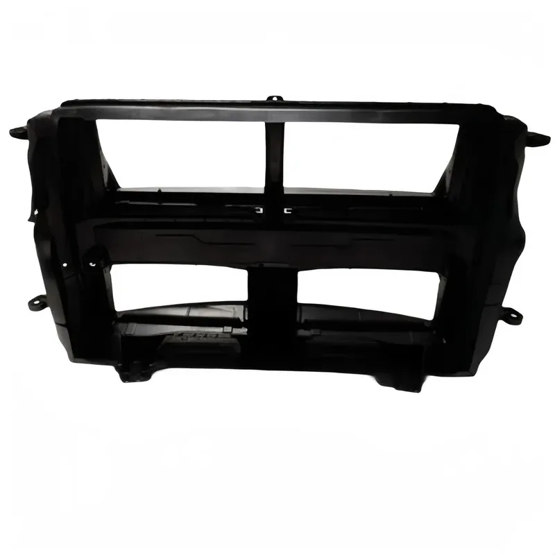 

Factory Hot Selling Bumper Grille for X1 F48 F49 Automotive Parts Automotive Grille OE 5174737419