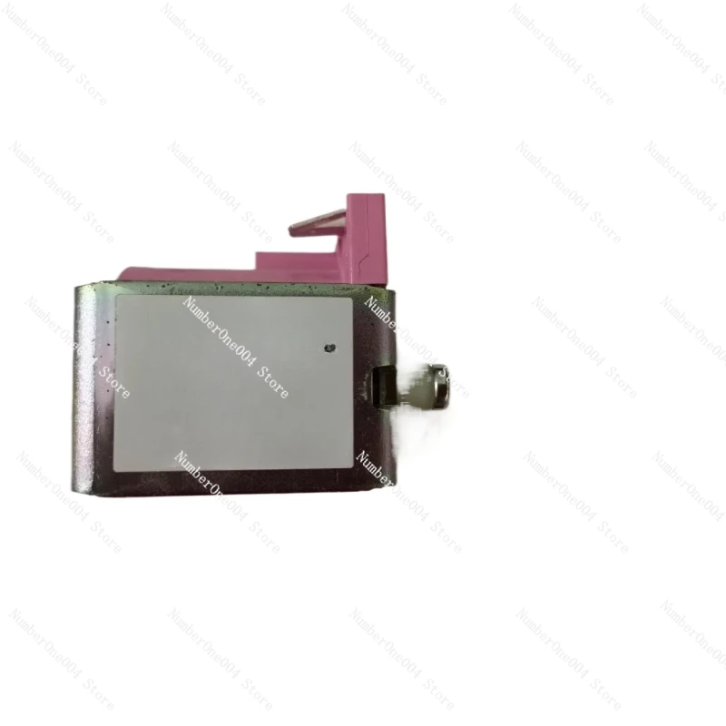 Applicable to Electromagnetic pump P500U P600L PHOENIX-40/50 B2P P400U