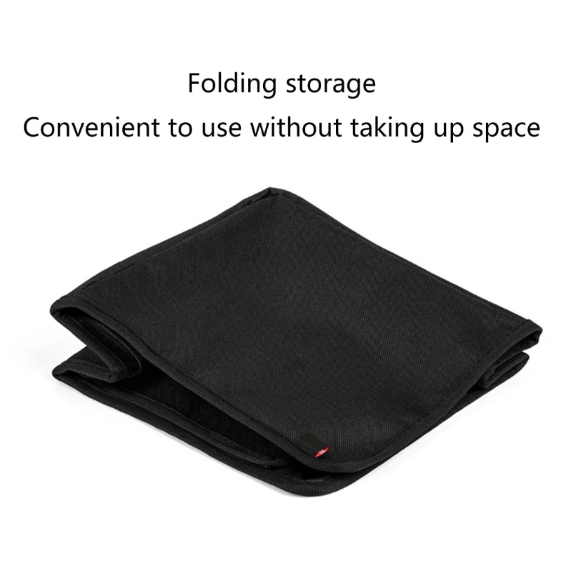 Juste de protection anti-poussière pour haut-parleur actif, étui anti-poussière, manchon de protection, PREbly US Eris E3.5, E4.5, 2 pièces par paire