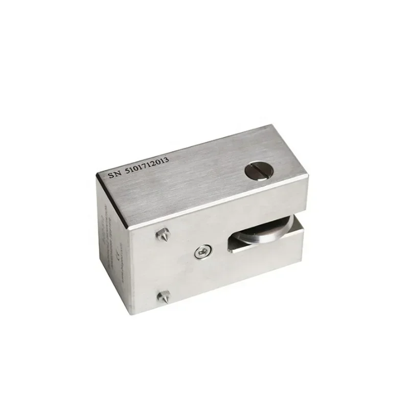BGD 264 ISO 9117 complete drying time tester for coating