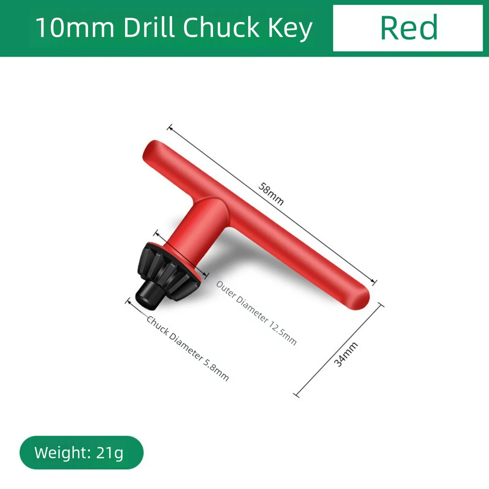 

Compact Tool Set Bit Changing Wrench Home Renovation Construction Equipment Home Improvement Tool Lightweight Design