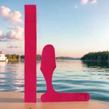 8 最佳銷售 竿尖保護器 - №2