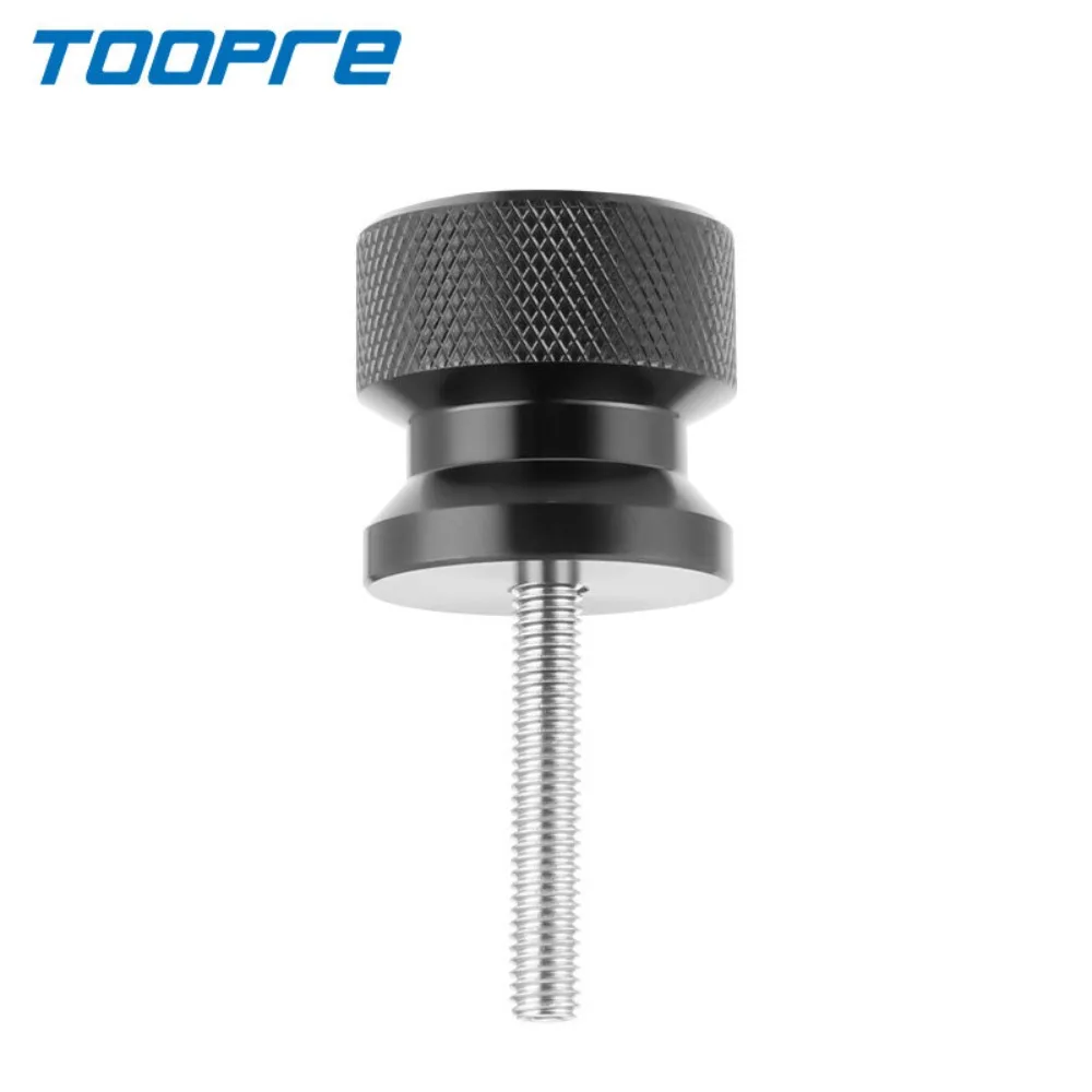 ZTTO Bike Brake Lever Adjuster Aluminum Alloy Balance Screw Bike Handlebar Leveling Adapter Height Angle Adjust