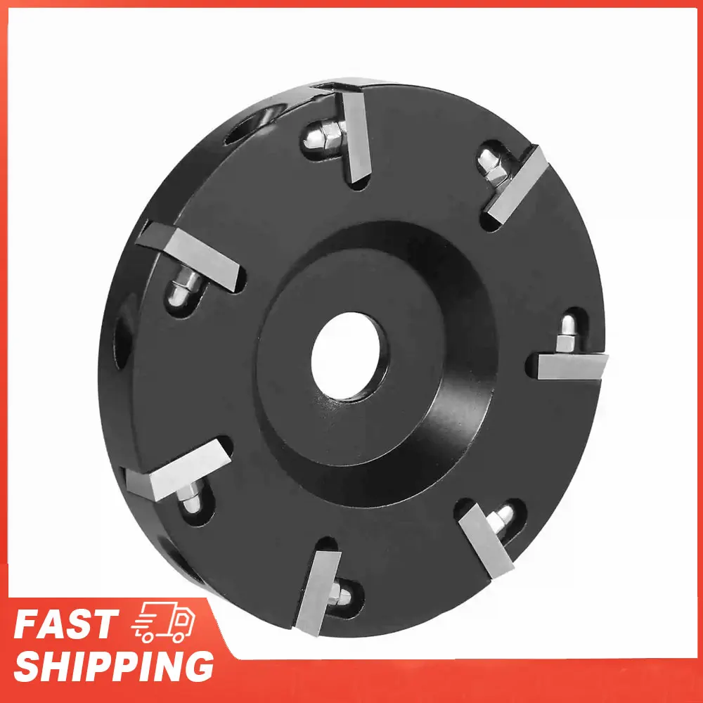 

Обрезные диски Шлифовальные диски для копит Когти Инструмент для ухода за копитами Домашний скот Диск для обрезки копит Пластина Копыта с 7-лезвийными инструментами