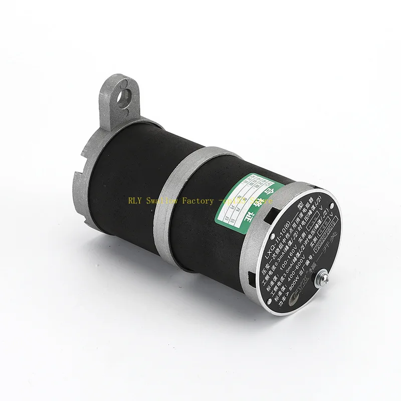 

Tuning Cancelling Resistor Tuning Cancelling Resistor for Neutral Point of 10kv Voltage Variable Primary Winding
