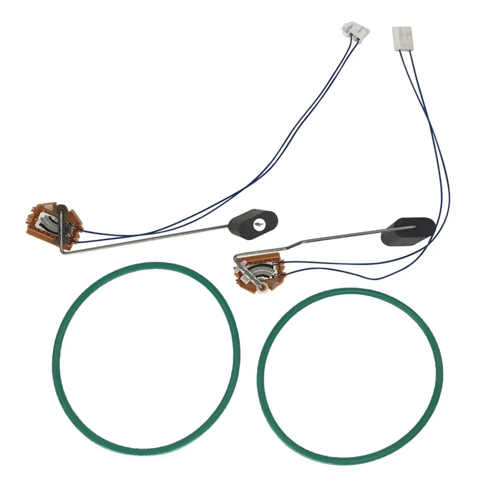 

944300W000 944600W000 911-048 Auto Engine Fuel Oil Fuel Level Sensor For Hyundai For Santa For Fe Automotive Accessories