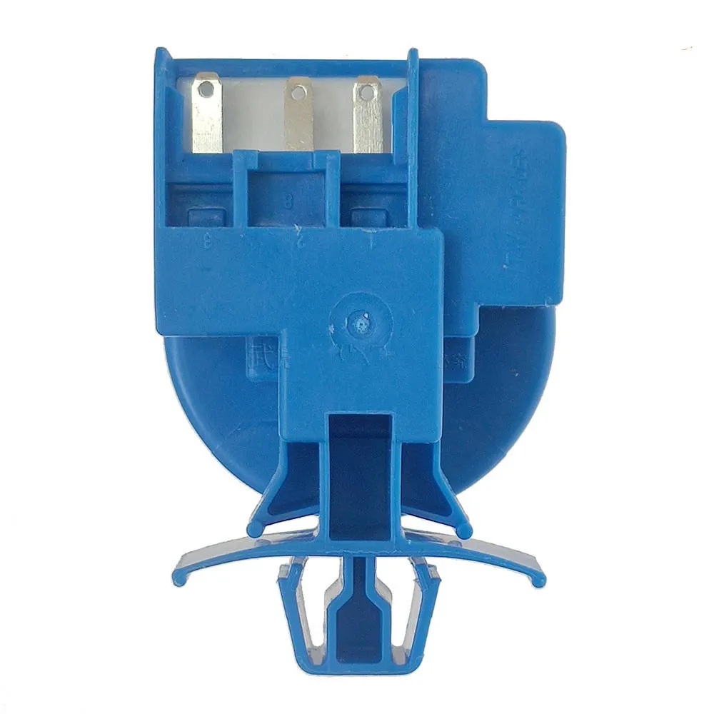 Новый переключатель уровня воды для стиральной машины Samsung, датчик уровня воды DC96-01703G для beko WTL7019GLY2 Новый переключатель уровня воды для стиральной машины Samsung, датчик уровня воды DC96-01703G для beko WTL7019GLY2