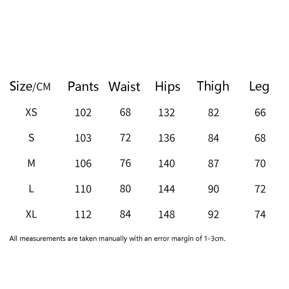 Searipe-男性と女性のための暖かいスキーパンツ、スノーボードパンツ、通気性のあるスノーパンツ、アウトドアスポーツ、防水、冬、2022