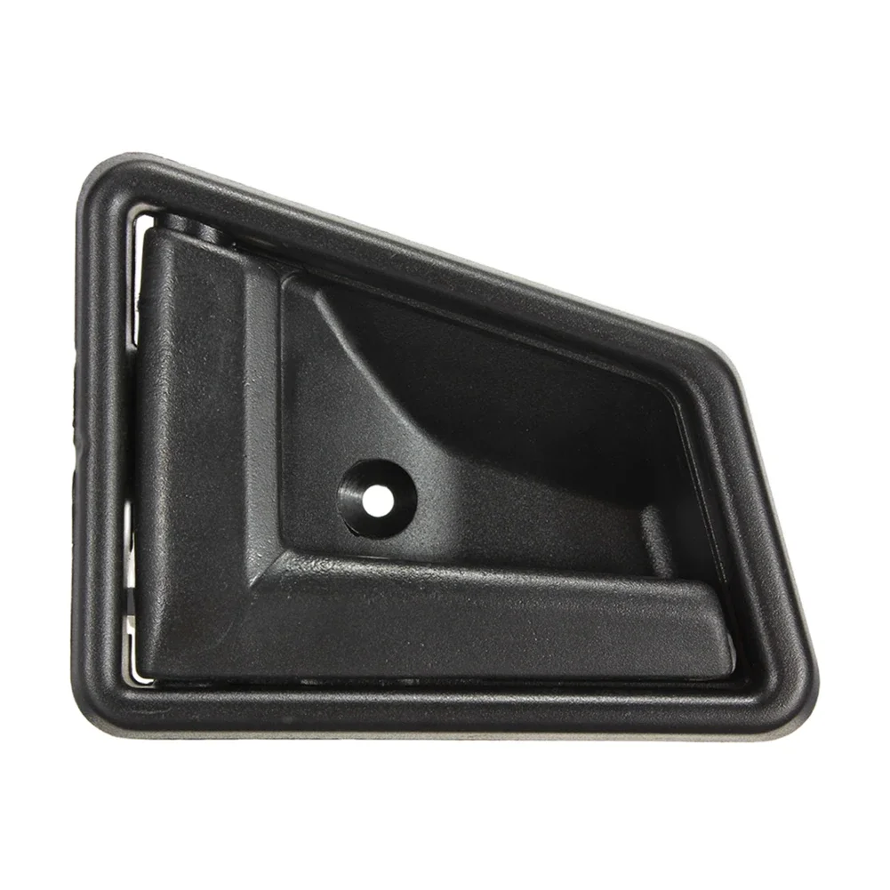 Inner Inside Interior Front Rear Left Right Door Handle for
