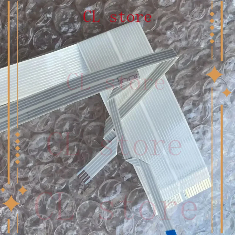 

2203520 2203519 оригинальный новый для EPSON ET15000 L14150 L14158 EW-M5610F энкодер, кабельная головка CR CF