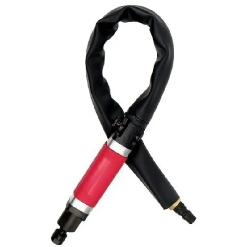 For Pneumatic File AF-5 Reciprocating File To Remove Burrs and Rust