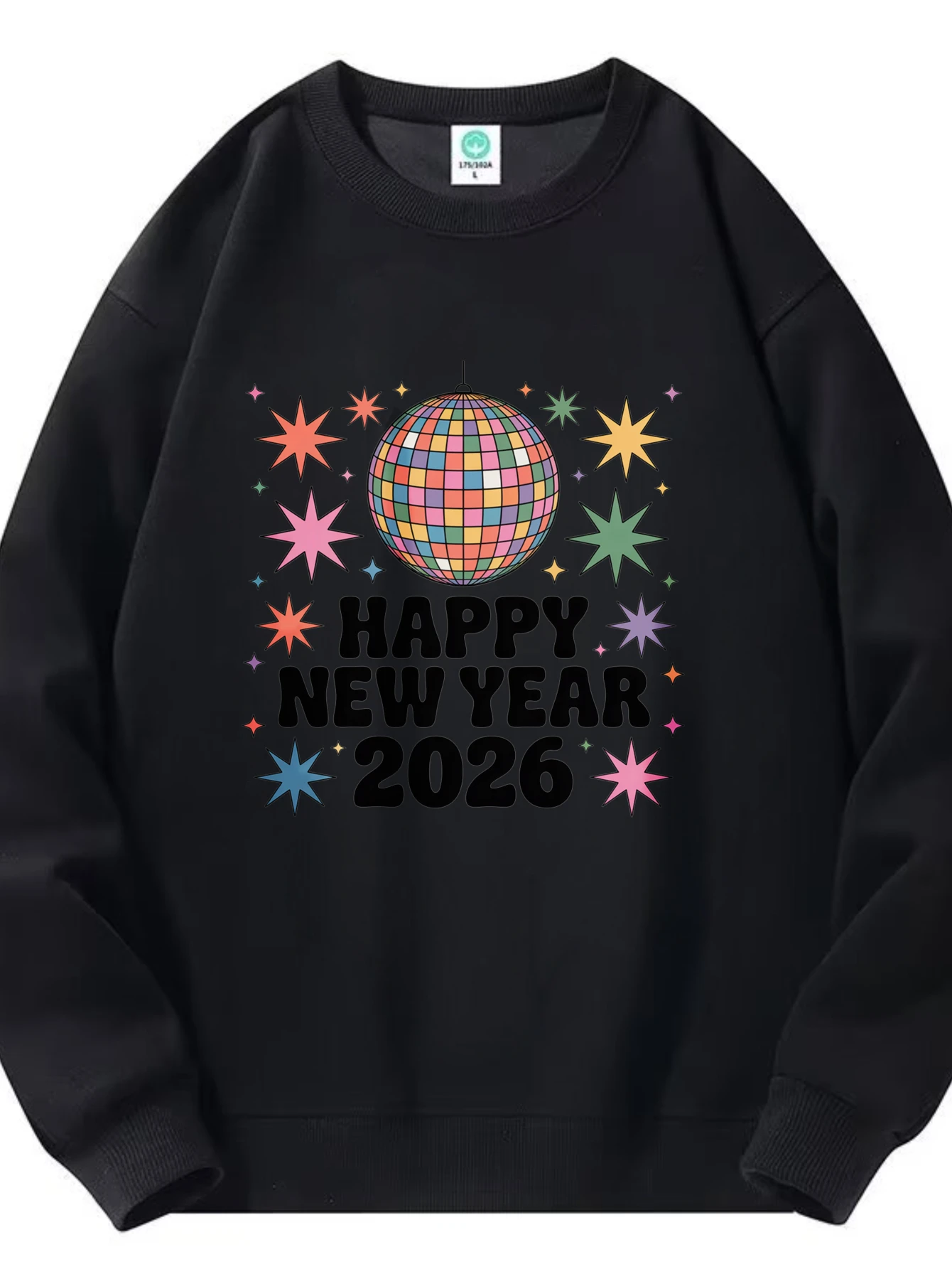 

Men's t-shirts Spring Long sleeves Quick Dry four seasons luxury Y2k tops graphic Anime Breathable Polyester New Year 2026