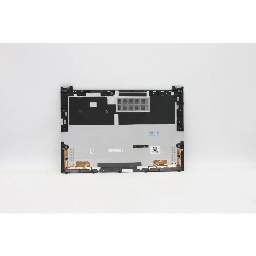 New D Shell Base Bottom Cover Case for Lenovo  X1 Carbon 9th Gen 5M11C90397