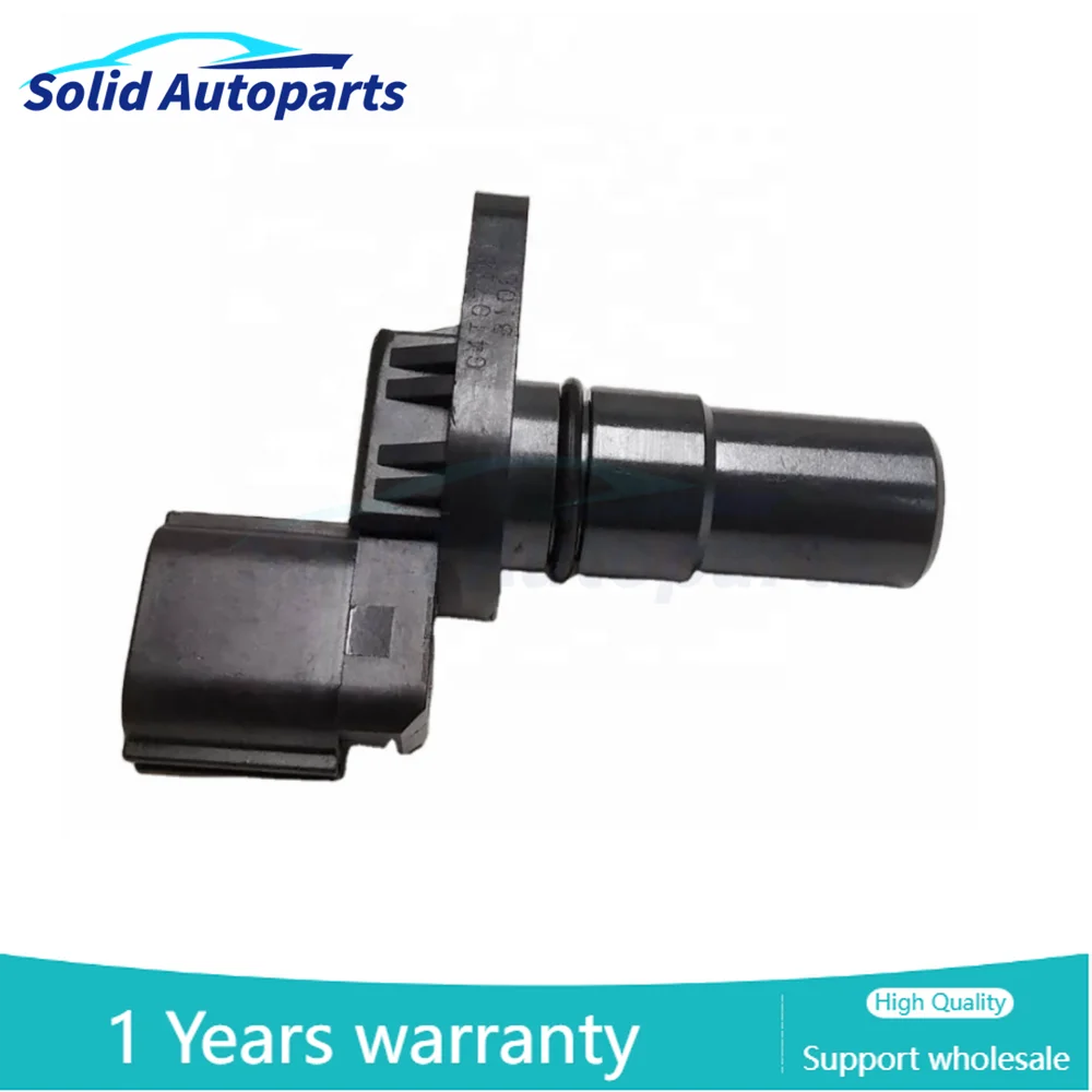 31935-1XK0C 9948812 2702A036 Crankshaft Position Sensor G4T07371 G4T07381 31935-AN600 Fits NISSAN RENAULT