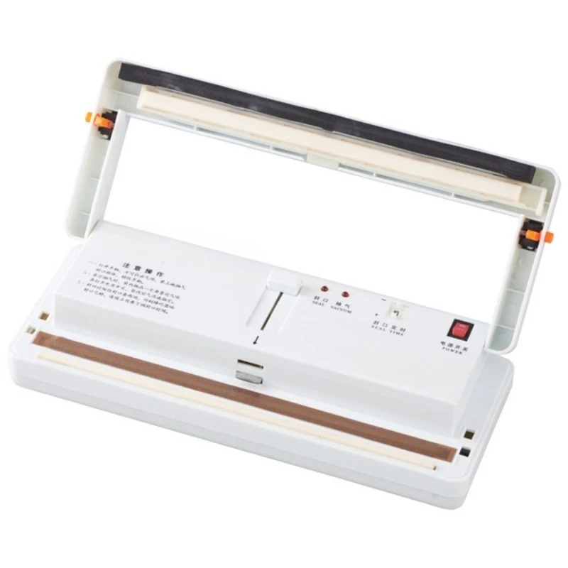 

Vacuum sealing machine Vacuum packaging machine