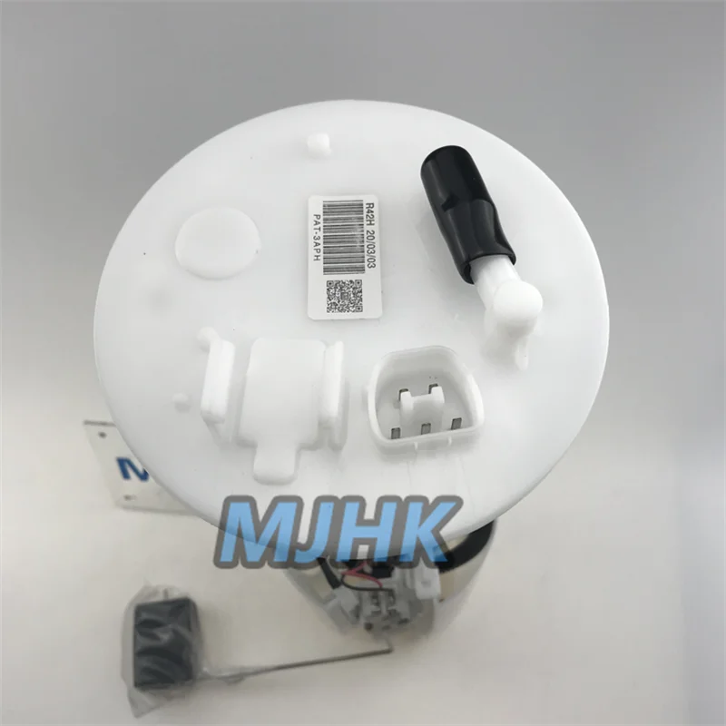 

Fit For Mitsubishi Zinger Pajero Sport PajeroSport MonteroSport Fuel Pump assembly 1760A249 1760A318 1760A398 1760A383
