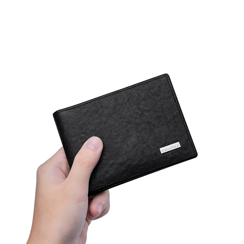 Card holder Multi-card carry-on bag Business Card Book Credit Card Premium collection Card book Driver's license