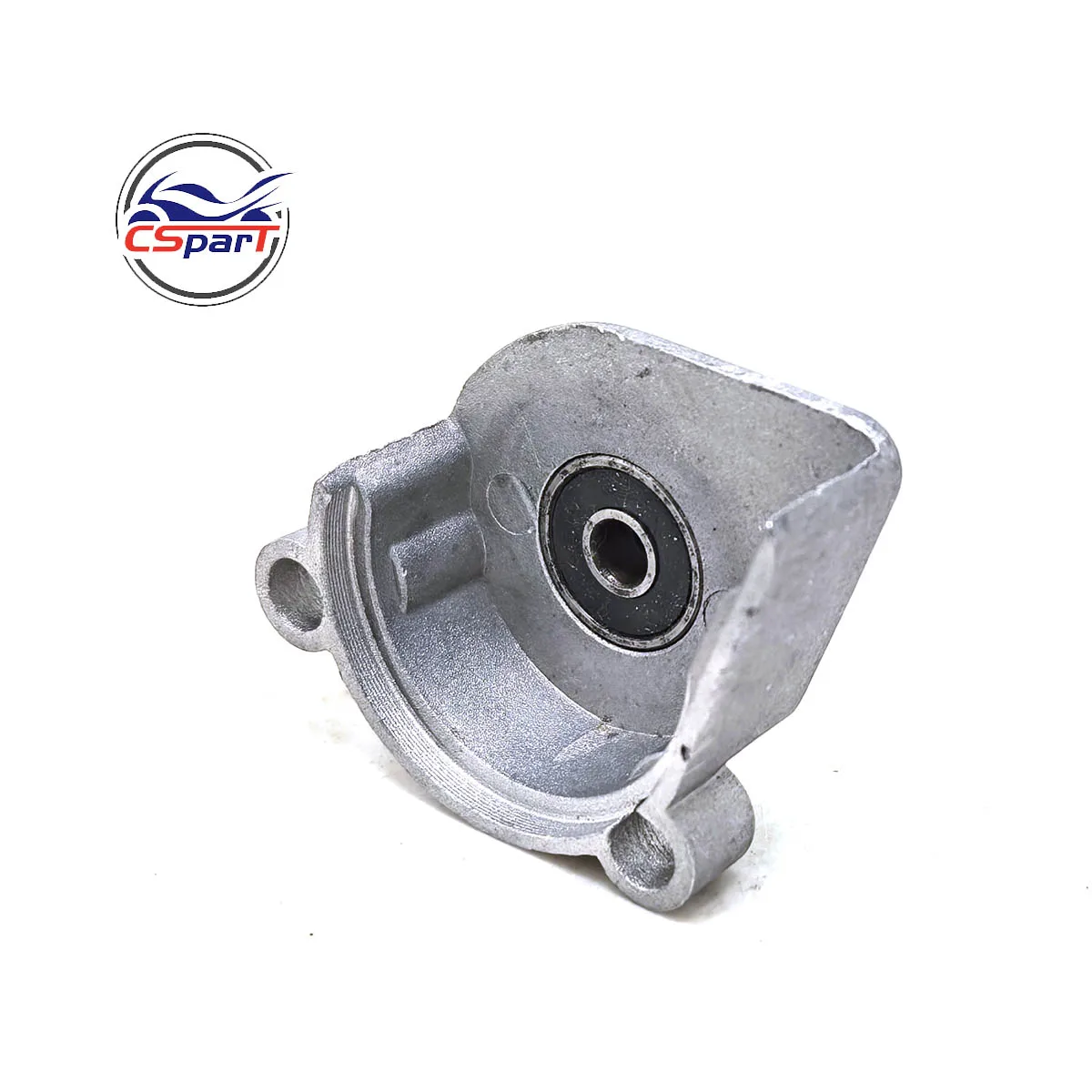 Front Pinion Gear Sprocket Cover Cap 47CC 49CC Mini Moto Pocket Dirt Pit Bike ATV