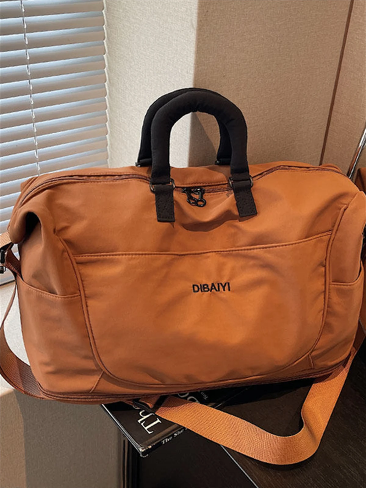 borsa-da-viaggio-hong-kong-grande-capacita-per-brevi-viaggi-con-separazione-asciutto-bagnato-borsa-sportiva-per-fitness-borsa-da-viaggio-per-trasporto-a-bordo-in-tela