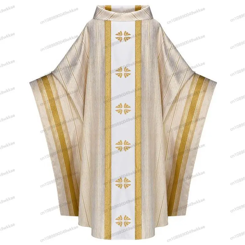 

Middle Eastern Costumes, Adult Men and Women, Vintage Robes, Bat Sleeves, Ancient Roman Noble costumes, Stage Costumes Halloween