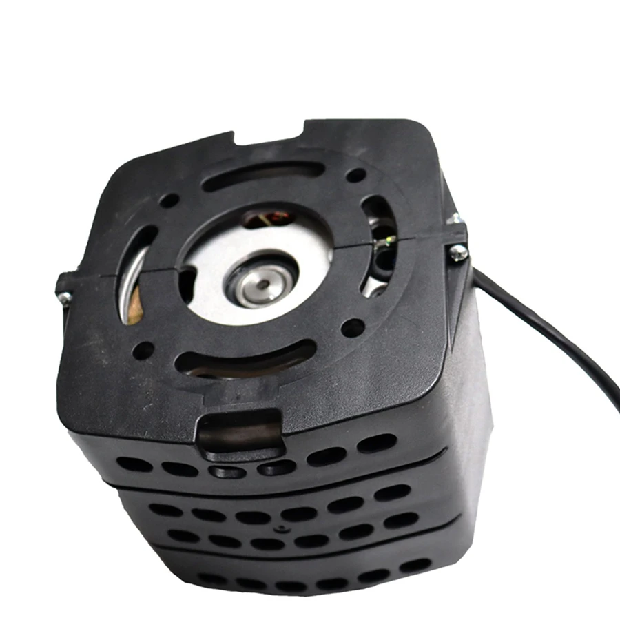 3300 3600 Door Motor YVP90-6S Elevator Parts Lift Accessories