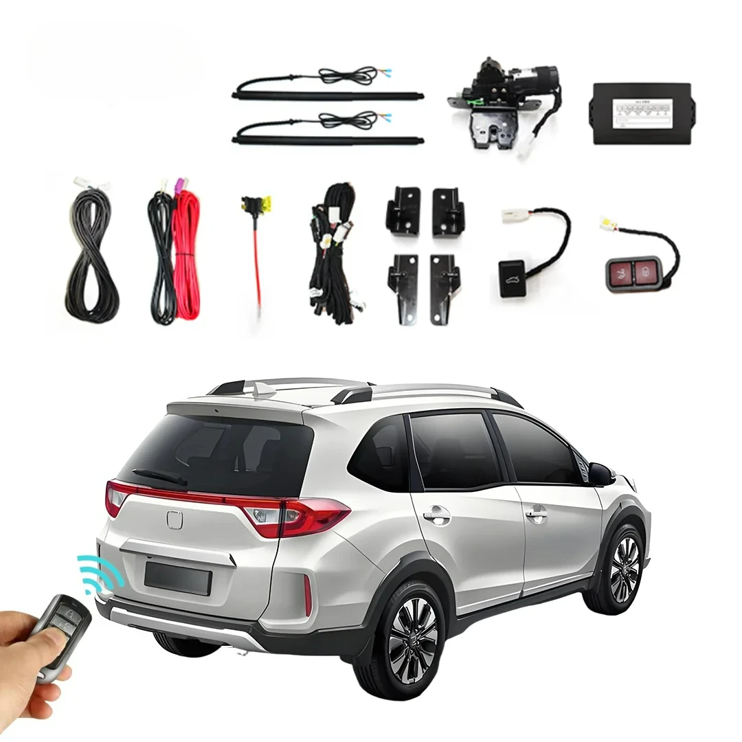 High Cost-Effectiveness Suitable Forhonda Brv Electric Tailgate Lift