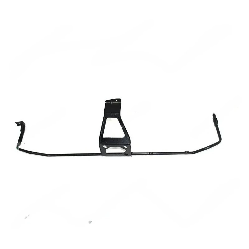 OE 36805‑TLA‑A00 Adaptive Cruise Control Radar Sensor Mount Bracket Replacement Part For Honda CR‑V RW1 RW2 2017 2018